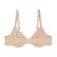 BH huidkleurig