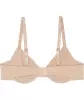 hautfarbener-bh-haut-119588120550_2055_NB_L_KIK_02.jpg