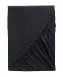 jersey-spannbettlaken-schwarz-119588410000_1000_NB_H_KIK_01.jpg