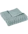 handtuecher-zickzack-blau-119588713070_1307_HB_H_EP_01.jpg