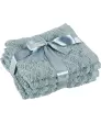 gaestetuecher-zickzack-blau-119590013070_1307_HB_H_EP_01.jpg