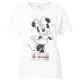 Minnie Mouse T-shirt
