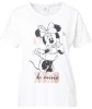 minnie-mouse-t-shirt-weiss-119590412000_1200_HB_B_EP_01.jpg