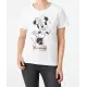 Minnie Mouse T-shirt