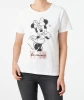 minnie-mouse-t-shirt-weiss-119590412000_1200_HB_M_EP_01.jpg