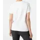 Minnie Mouse T-shirt