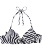 bikini-oberteil-zebra-zebradruck-119590650120_5012_HB_L_EP_01.jpg