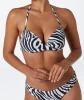 bikini-oberteil-zebra-zebradruck-119590650120_5012_HB_W_EP_01.jpg