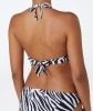 bikini-oberteil-zebra-zebradruck-119590650120_5012_NB_W_EP_01.jpg