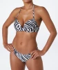 bikini-oberteil-zebra-zebradruck-119590650120_5012_NB_W_EP_02.jpg