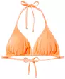 triangel-bikini-oberteil-orange-119590817070_1707_HB_L_EP_01.jpg