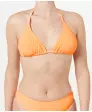 triangel-bikini-oberteil-orange-119590817070_1707_HB_W_EP_01.jpg