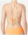 triangel-bikini-oberteil-orange-119590817070_1707_NB_W_EP_01.jpg