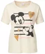 Koszulka Mickey & Minnie