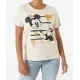 Mickey en Minnie Mouse T-shirt