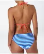 gestreifter-bikini-weiss-blau-119591612510_1251_DB_W_EP_01.jpg