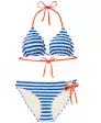 gestreifter-bikini-weiss-blau-119591612510_1251_HB_L_EP_01.jpg