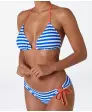 gestreifter-bikini-weiss-blau-119591612510_1251_HB_W_EP_01.jpg