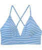 triangel-bikini-oberteil-weiss-blau-119591912510_1251_HB_L_EP_01.jpg