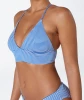 triangel-bikini-oberteil-weiss-blau-119591912510_1251_HB_W_EP_01.jpg