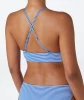 triangel-bikini-oberteil-weiss-blau-119591912510_1251_NB_W_EP_01.jpg