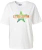 ich-bin-ein-star-holt-mich-hier-raus-t-shirt-weiss-119592012000_1200_HB_B_EP_01.jpg