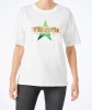 ich-bin-ein-star-holt-mich-hier-raus-t-shirt-weiss-119592012000_1200_HB_M_EP_01.jpg