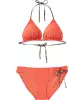 bikini-zebra-koralle-119592615750_1575_HB_L_EP_01.jpg