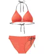 bikini-zebra-koralle-119592615750_1575_HB_L_EP_01.jpg
