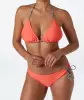 bikini-zebra-koralle-119592615750_1575_HB_W_EP_01.jpg