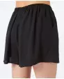 strand-shorts-schwarz-119592710000_1000_DB_W_EP_01.jpg
