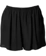 strand-shorts-schwarz-119592710000_1000_HB_B_EP_01.jpg