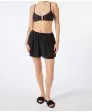strand-shorts-schwarz-119592710000_1000_HB_W_EP_01.jpg