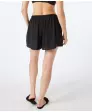 strand-shorts-schwarz-119592710000_1000_NB_W_EP_01.jpg
