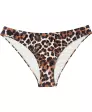 bikini-slip-leo-leopardendruck-119592950100_5010_HB_L_EP_01.jpg