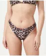 bikini-slip-leo-leopardendruck-119592950100_5010_HB_W_EP_01.jpg