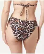bikini-slip-leo-leopardendruck-119592950100_5010_NB_W_EP_01.jpg