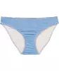 gestreifter-bikini-slip-weiss-blau-119593012510_1251_HB_L_EP_01.jpg