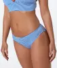 gestreifter-bikini-slip-weiss-blau-119593012510_1251_HB_W_EP_01.jpg