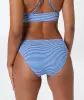 gestreifter-bikini-slip-weiss-blau-119593012510_1251_NB_W_EP_01.jpg