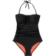 Plavky Bandeau