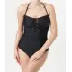 Plavky Bandeau