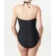 Plavky Bandeau