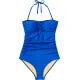 Plavky Bandeau