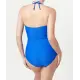 Plavky Bandeau