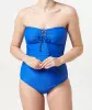 bandeau-badeanzug-blau-119593313070_1307_NB_W_EP_02.jpg