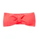 Horní díl bikin bandeau