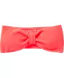 bandeau-bikini-oberteil-koralle-119593615750_1575_HB_L_EP_01.jpg