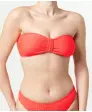 bandeau-bikini-oberteil-koralle-119593615750_1575_HB_W_EP_01.jpg