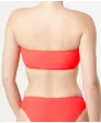 bandeau-bikini-oberteil-koralle-119593615750_1575_NB_W_EP_01.jpg